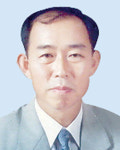 조합장 당선자-충남 당진 송악농협 심천택