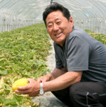 이사람 / 김갑상씨 <경북 성주>