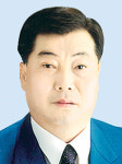 북안동농협, 향토인재 육성하는 ‘농협 장학금’