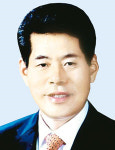 안덕농협 농기계은행사업 확대 ‘눈길’