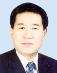 영천축협, 동부로지점 개점·운영