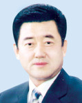 조합장 당선자-전북 장수 장계농협 박성근