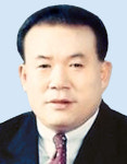 삼호농협, 경제사업 활성화 힘쏟아