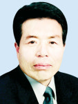 창녕농협 ‘농작업 인력은행’ 인기