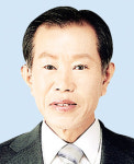 조합장 당선자-대전 신탄진농협 김옥환