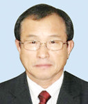 월출산농협, 농협폴 주유소 개장