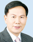 장성 진원농협, 제1회 여성대학 운영