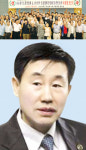 토종벌 농가 ‘한봉협회’로 대통합