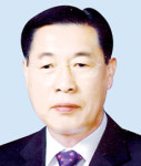 입면농협, 전·현직 임원과 조합발전 의견 교환