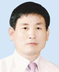 벌교농협, 1,200㏊…농가 실비부담