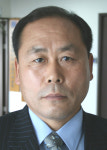 조합장 당선자-경북 칠곡 약목농협 김두규