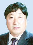 부여 남면농협, 조합원자녀에 장학금 지급