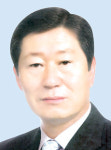 조합장 당선자-충북 영동농협 김갑성