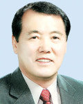 경남 창원 웅천농협, 향토인재 육성하는 ‘농협 장학금’