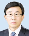 조합장 당선자-전남 나주 문평농협 나원주