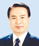 남부안농협, 벼농사용 살균제 무상 공급