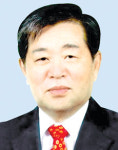 [조합장 당선자] 충북 단양농협 김도영