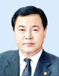 [동정] ‘여의도 전망대’ 출판기념회