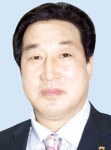 전남 나주 영산포농협, 지역인재 육성 밑거름 ‘농협 장학금’