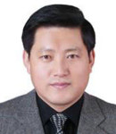 [기고-박상도]농식품도 ‘귀족 마케팅’ 필요하다