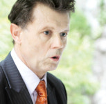 “한국 유기농업 세계 표준모델로 삼을 만해요”