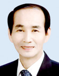 경북 청도농협, 향토인재 육성하는 ‘농협 장학금’