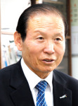 [2011 지역농업발전 선도인상 수상자/문동신 전북 군산시장] 고품질 브랜드 쌀 생산…‘잘사는 농촌’ 건설 심혈