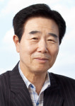 [2011 지역농업발전 선도인상/정호조 철원군수] “고품질 농산물이 인정받아야 된다”