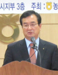 농협파주시지부, 이동 법률상담 실시