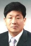 녹동농협도덕판매소 | [조합장 당선자] 전남 고흥 녹동농협 양수원