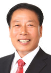 [조합장 당선자] 전남 장성 남면농협 이춘섭