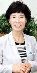 [우리농협 일꾼] 충주 중원농협 어영해 상무