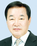 [조합장 당선자] 전남 구례 산동농협 김치용