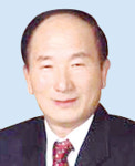 경제사업 활성화 1등급 농협 ‘우뚝’