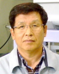 단미사료·생균제 개발 (주)한국바이오케미칼 한상훈 대표