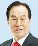 “농어민·농어촌 발전위해 최선 다하겠다”