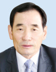 대구경북원예농협, 조합원 자녀 ‘농협장학금’ 수여