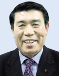 (주)돈돈제주유통 | 제주감귤농협, 유통발전 워크숍 개최