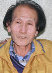 [인터뷰] 전북 고창 대성농협 이동현 조합장