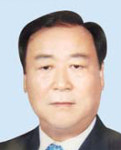 [조합장 당선자] 전남 곡성 입면농협 김영탁