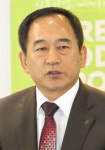NH한삼인 수성점 | [인터뷰] 이준태 NH한삼인 대표이사