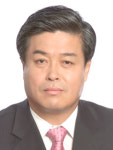 농협 친환경축산조합장협의회, 충남 부여서 워크숍