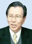 다솜둥지복지재단, 올해 300가구 지원 호평