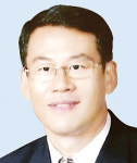 전남 화순농협, 대학생 자녀 67명에 장학금