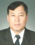 [조합장 당선자]경기 안성인삼농협 박봉순