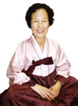 [정다운 그 이름 할머니] 창원황씨 귀암공 16대 종부 장성순 할머니