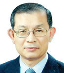 [기고-조석진]한우산업 소득·경영안정대책 만들자