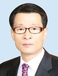 전북인삼농협 홍삼제품 GMP 인증