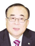 농림수산검역검사본부 출범 반년