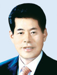 안덕농협, 원로조합원에 감사 선물